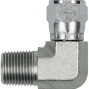 ADAPTADOR HIDRAULICO MP- FJX 90°