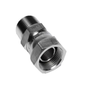 ADAPTADOR HIDRÁULICO MP- FPX