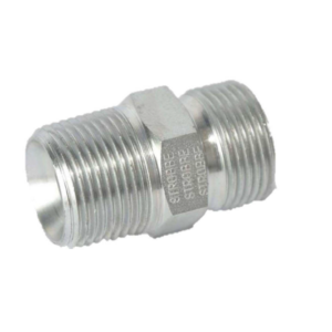 ADAPTADOR HIDRÁULICO MP- MBSP