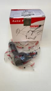 EXTREMO DIREC IZQUIERDO