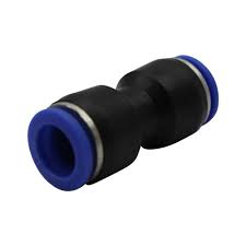 UNIONES TECALAN RÁPIDA