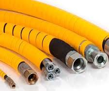 PROTECCION PVC