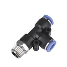 UNIONES TECALAN TEE RÁPIDA